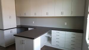 Take your craft or hobby to the next level with the craft pro series. Craft Room Storage Ideas To Consider Phoenix Arizona