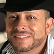 Fundraiser by Daisy Murillo : Marcelo Murillo