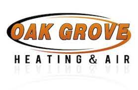 Home ms gulfport auto repair services. Ac Repair In Gulfport Ms Oak Grove Heating Air Conditioning
