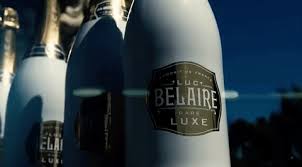 Dj Khaled Bottle Gif By Luc Belaire Find Share On Giphy See more of dj giftology on facebook. dj khaled bottle gif by luc belaire