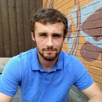 Christopher Holliday Email & Phone Number