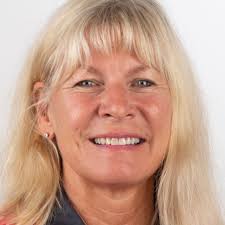 Kathy Meagher's Instagram, Twitter & Facebook