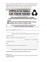 Hakikatnya, kesedaran alam sekitar boleh ditanam dengan berbagai cara dan mudah dalam kehidupan seharian kita. Bm Tahun 3 Chin Shu Phen Moe Flip Pdf Anyflip