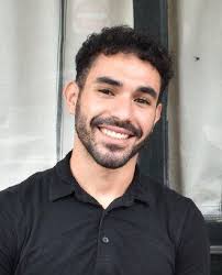 Jersey City 2021 school board candidates