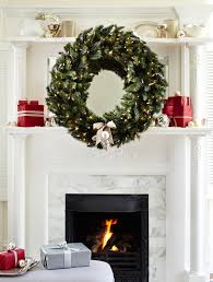 Check spelling or type a new query. 3 Styles Of Holiday Mantel Decorating Ideas