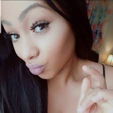 Stream cocoa-goddess music