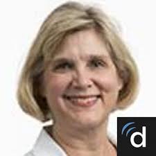 Dr. Patricia J. Zekan, MD