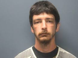 Breaking: The Sevier County Sheriff said Lenore Sills, Quinton Cross and  Timothy Robertson were arrested and charged in connection to the shooting 