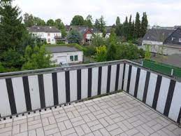 Mietwohnung von privat, von immobilienmaklern oder der kommune finden. 1 Zimmer Wohnung Dulmen Homebooster