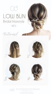 Best Wedding Hairstyles For Every Bride Style 2021 Bridal Hair Updo Wedding Hair Inspiration Bridal Hair