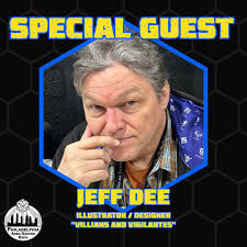 3d printed Maximillian dry fit almost complete