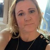 Remembering Hoover High School