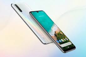 Create an account or log into facebook. Xiaomi Mi A4 May Not Arrive As The Company Is Leaving Android One