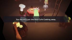 Marchen forest mylne and the forest gift complete edition trailer. Steam Community Guide Marchen Forest Mylne And The Forest Gift Complete Guide