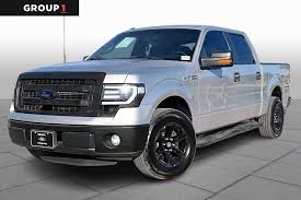 Image result for Silver 2013 Ford Truck
