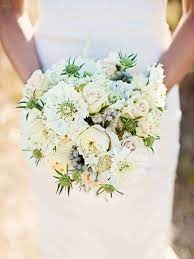 What about sparkling blush tone in your arms when you going down the aisle? Pin On Wedding Bouquets