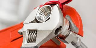Some of those are a local plumbing company and others are. Ernstmeyer Plumbing Co Llc Plumber