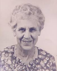 The Village Pump 03/03/23 by The Village Pump/Samford Progress