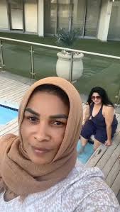 Central Park, Epping Ave in Leonsdale. With Steve Ross Roderick Ourson Rico  Farland Elsies River