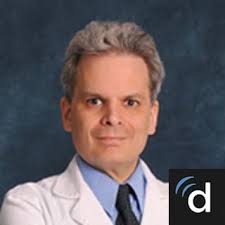 Dr. Jon Glass, MD