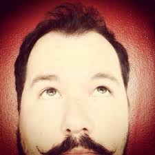 Joshua Steele (@TheJOSHUASTEELE)