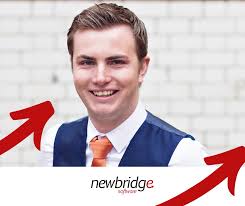 I don't know who "Cabel" is and why I need to be his manager