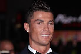 Ronaldo roots and early days. Steuer Affare Cristiano Ronaldo Kann Aufatmen Xabi Alonso Muss Warten