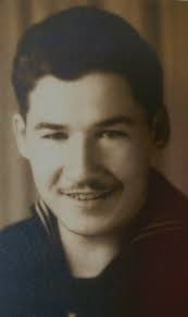 Obituary for Daniel J. Blasko