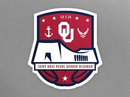 We encourage sportsmanship, fair play, teamwork and. Sooners Designs Themes Templates And Downloadable Graphic Elements On Dribbble