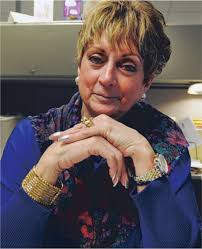 Huge congratulations to Cibelle Jamil Monk, CEO of Shaycore,