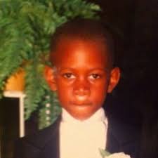 Dwight Huggins, Jr. (@huggyluv)