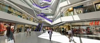 We did not find results for: Program Supermarketuri 1 Mai 20018 Program Magazine 30 Aprilie 1 Mai 2018 Ce Program Au Carrefour Kaufland Cora Profi Auchan Mega Image Lidl Sau Penny Hotweek Ro