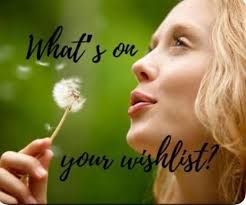 First game, every comment will be an entry for a prize!