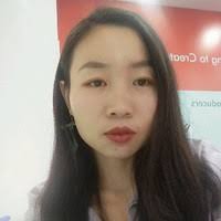 30+ "Patty Li" profiles