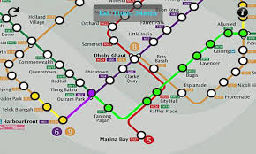 Technical specifications :floors served : Singapore Mrt Route For Android Apk Download
