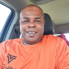 THICK FINE SEXY HOT LADY 🔥 🥵 😋 😍