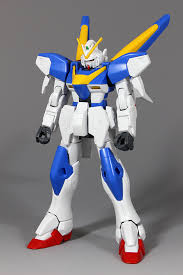 Jun 25, 2021 · 「fw gundam converge:core 機動戦士クロスボーン・ガンダム dust アンカー＆ファントムv2セット」が登場！プレバンにて6月25日13時より予約開始！ Hguc V2ã‚¢ã‚µãƒ«ãƒˆãƒã‚¹ã‚¿ãƒ¼ã‚¬ãƒ³ãƒ€ãƒ 