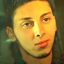 Stream Michael Ali music