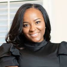 Cómo variar el ritmo y el tono en una presentación