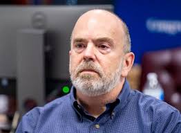 Congressional task force