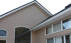 Maybe you would like to learn more about one of these? Residential Painting In Jacksonville St Augustine And St Johns County