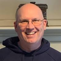 Mark Prata Email & Phone Number