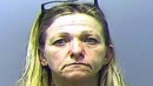 Lottery winner hires attorney in drug case