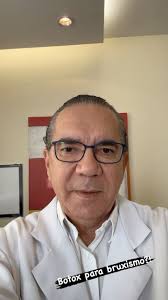 Medicina Estética por Dr. José Mario Simões