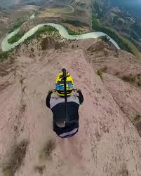 That S Gotta Be The Best Pirate I Ve Ever Seen Meme Compilation Epingle Sur Insolite