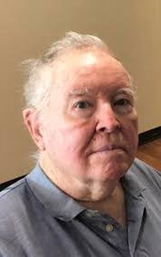 Rita Hines's Instagram, Twitter & Facebook