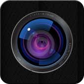 Allows users to shoot beautiful pictures on a mobile device. 4k Ultra Camera Hd Camera 4k Ultra Hd 1 1 Apk Com Camerafocus Hdcamera4kultra Apk Download