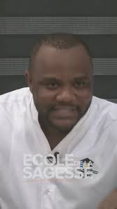 Christian Bosembe (@christian.bosembe) · Instagram 照片和视频