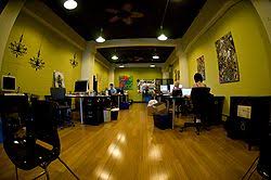 We visited several of penang's top coworking spaces on a mission to determine which ones were. Coworking Wikipedia