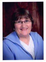 Evelyn Elaine Jungenberg